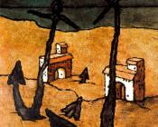 乔治斯 马尔金 : -Unknown